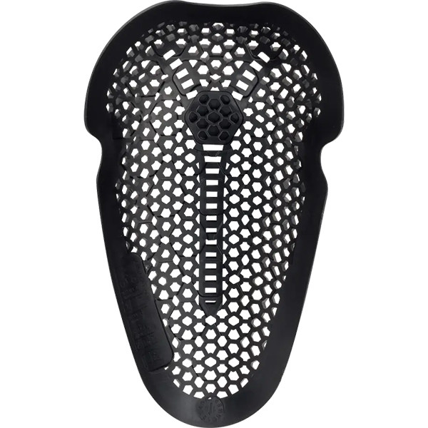 Segura Segura pro flex alpha elbow type a